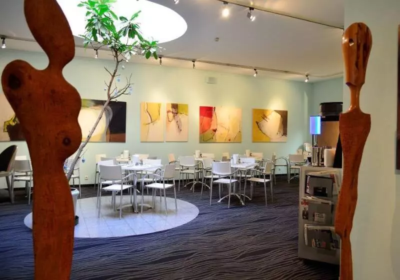 Fotos del hotel Art  Vienna:  24