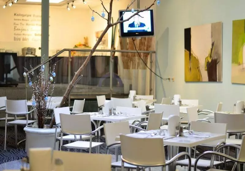 Fotos del hotel Art  Vienna:  5