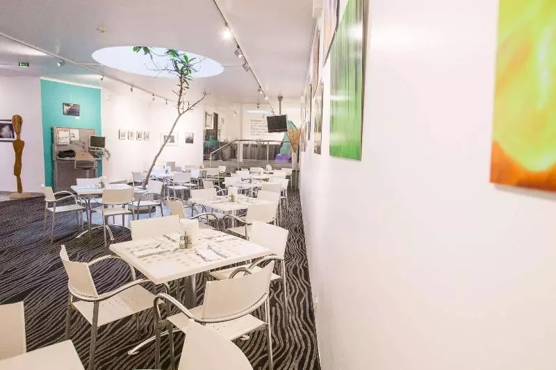 Fotos del hotel Art  Vienna:  13