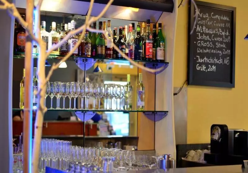 Fotos del hotel Art  Vienna:  19