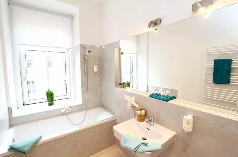 Fotos del hotel Art  Vienna:  9