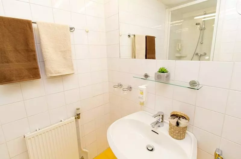 Fotos del hotel Art  Vienna:  15