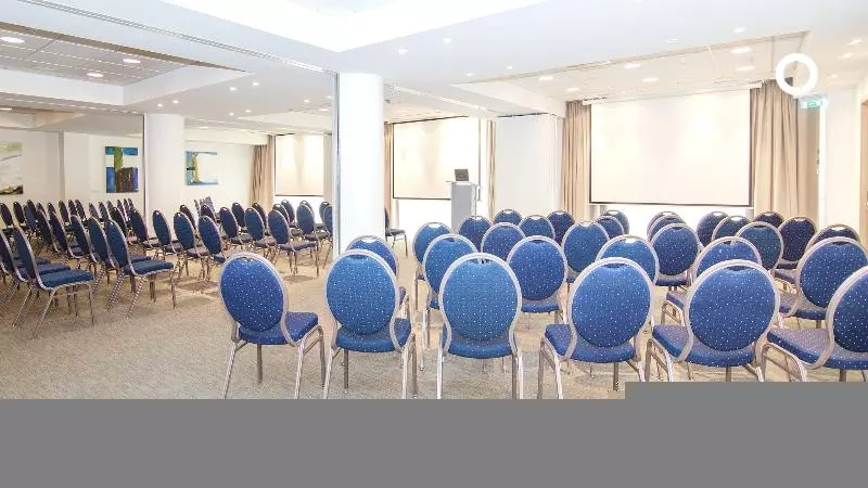 Fotos del hotel Center Plaza:  19