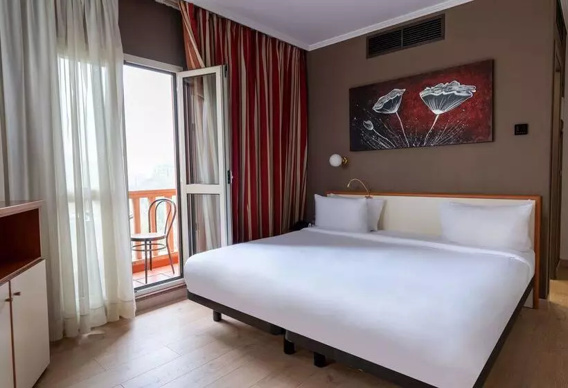 Fotos del hotel Best Western Plus Congress  Yerevan:  11