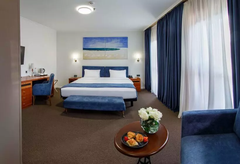 Fotos del hotel Best Western Plus Congress  Yerevan:  13