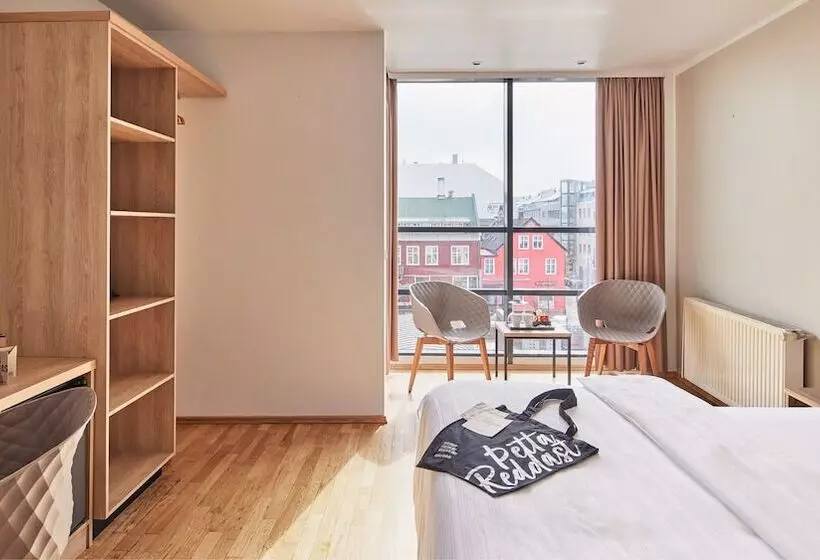 Fotos del hotel Center Plaza:  24