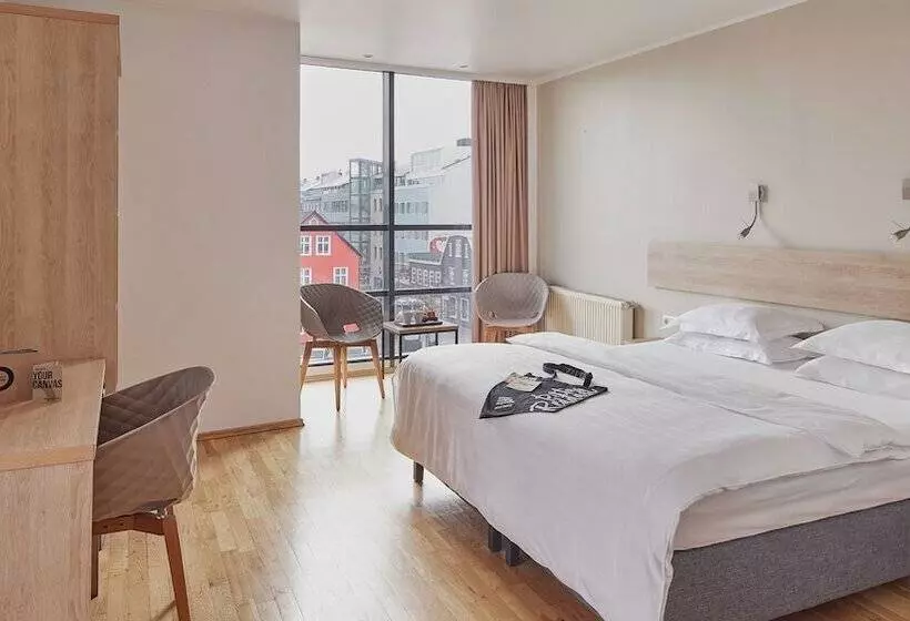 Fotos del hotel Center Plaza:  8