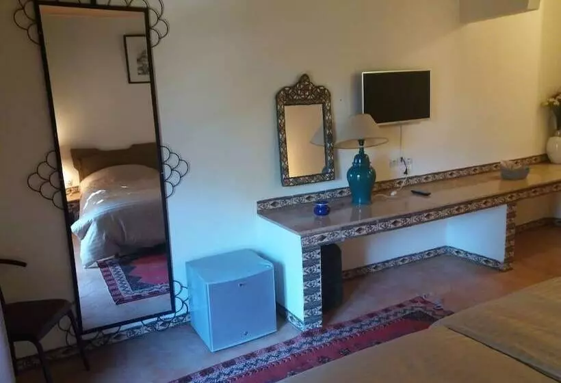 Fotos del hotel Club Hanane:  19