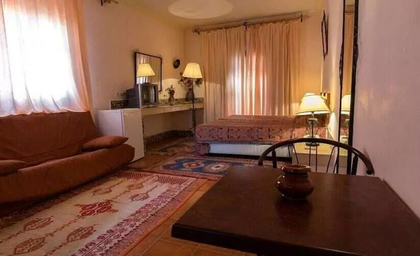 Fotos del hotel Club Hanane:  21