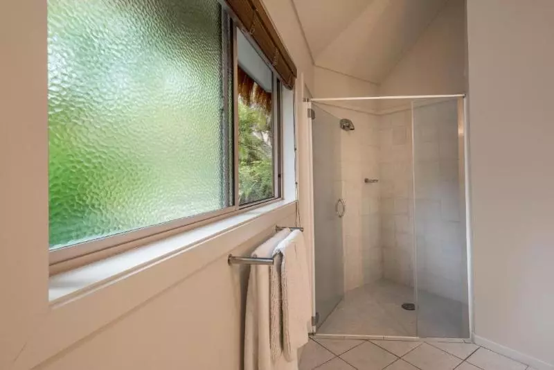 Fotos del hotel Crown Beach Resort & Spa:  6