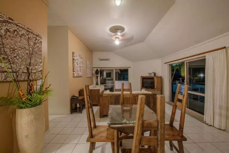 Fotos del hotel Crown Beach Resort & Spa:  23