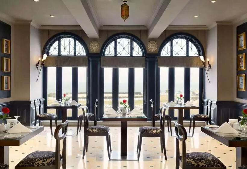 Fotos del hotel Hawthorn Suites By Wyndham Al Khobar:  18