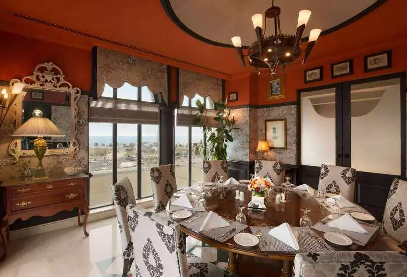 Fotos del hotel Hawthorn Suites By Wyndham Al Khobar:  19