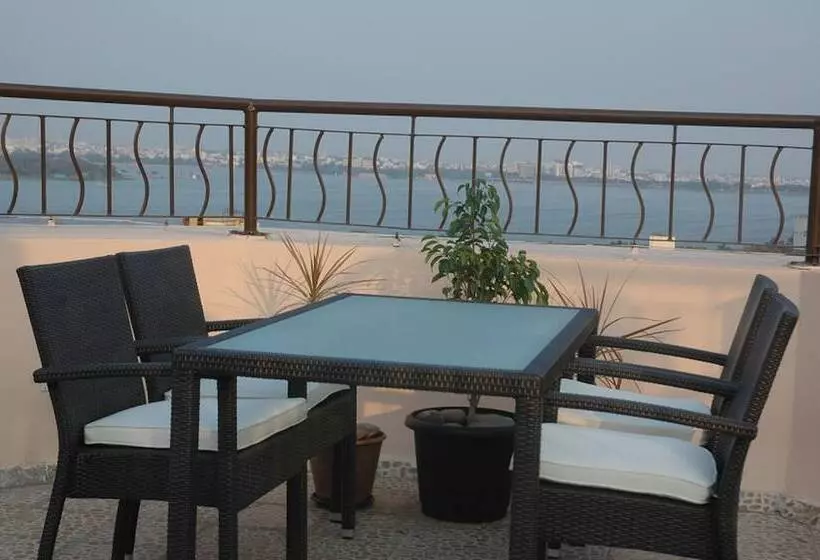 Fotos del hotel Katriya Hotel & Towers:  7