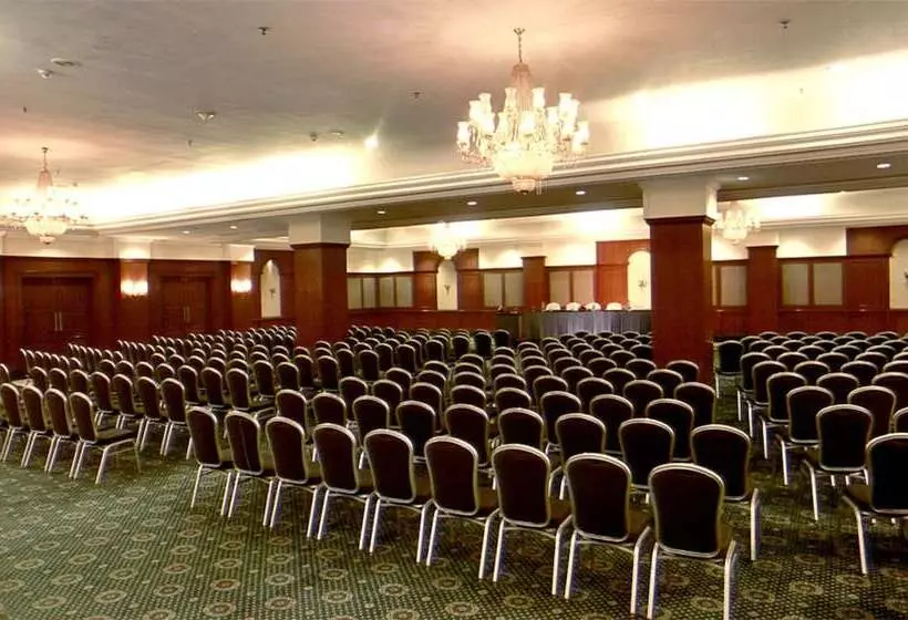 Fotos del hotel Katriya Hotel & Towers:  18