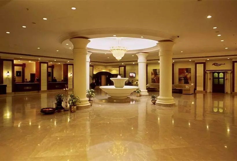 Fotos del hotel Katriya Hotel & Towers:  10