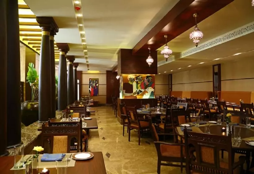 Fotos del hotel Katriya Hotel & Towers:  11