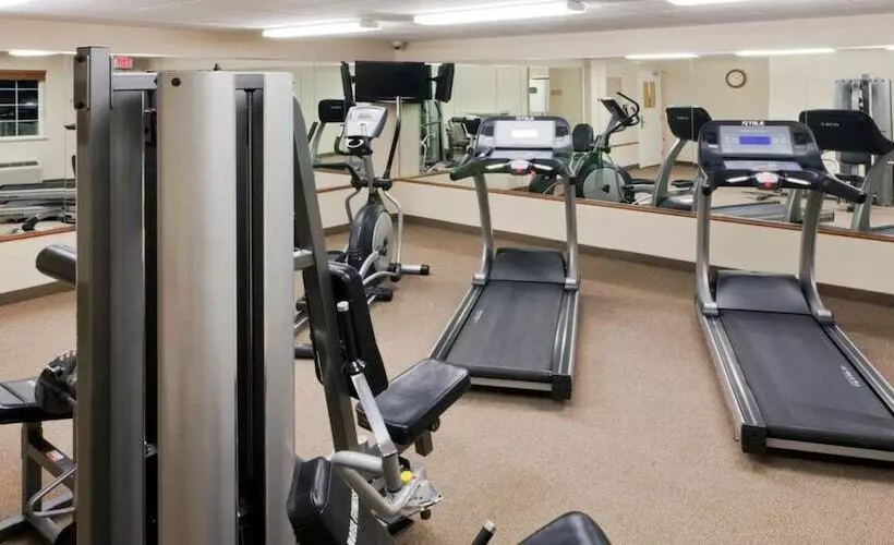 Fotos del hotel Katriya Hotel & Towers:  4