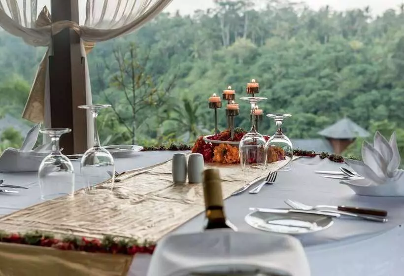 Fotos del hotel The Payogan Villa Resort And Spa:  4