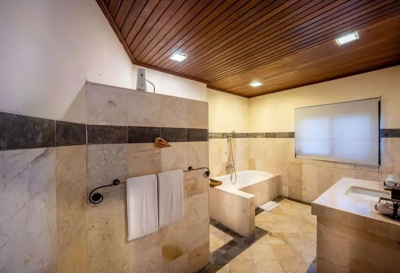 Fotos del hotel The Payogan Villa Resort And Spa:  20