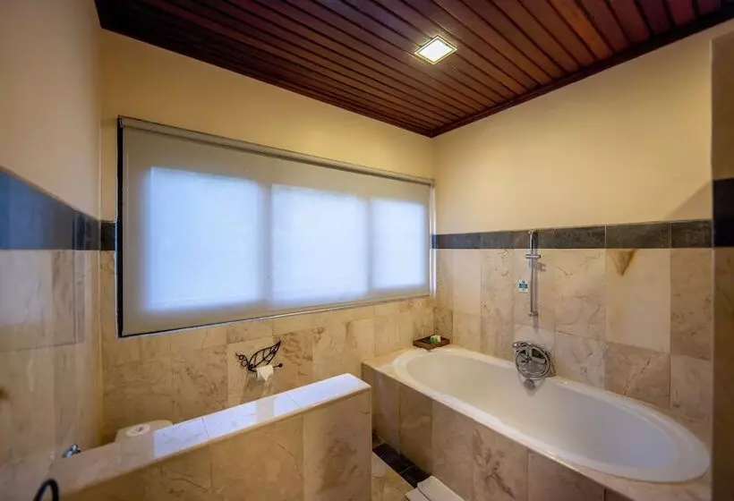 Fotos del hotel The Payogan Villa Resort And Spa:  17