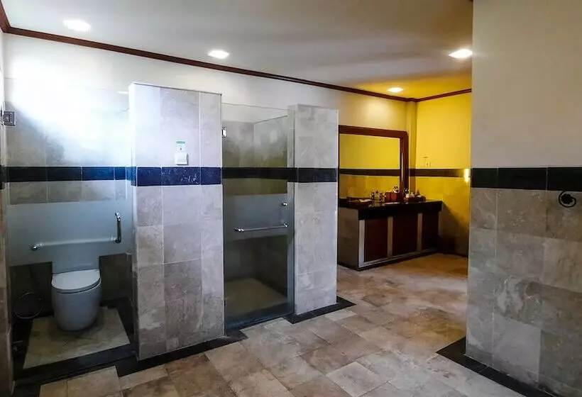 Fotos del hotel The Payogan Villa Resort And Spa:  23