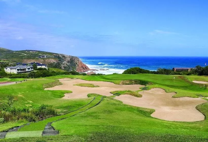 Fotos del hotel Pezula Resort,  & Spa:  3