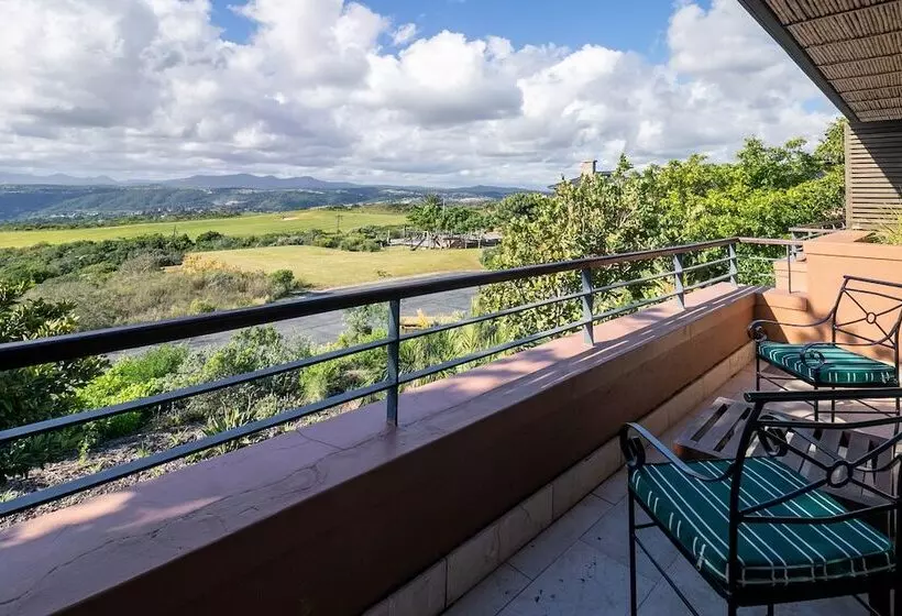 Fotos del hotel Pezula Resort,  & Spa:  11