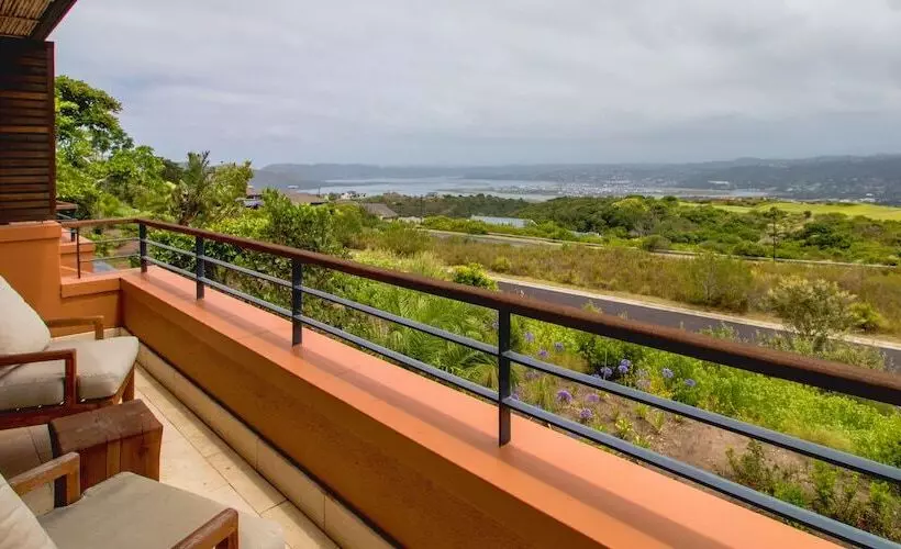 Fotos del hotel Pezula Resort,  & Spa:  6