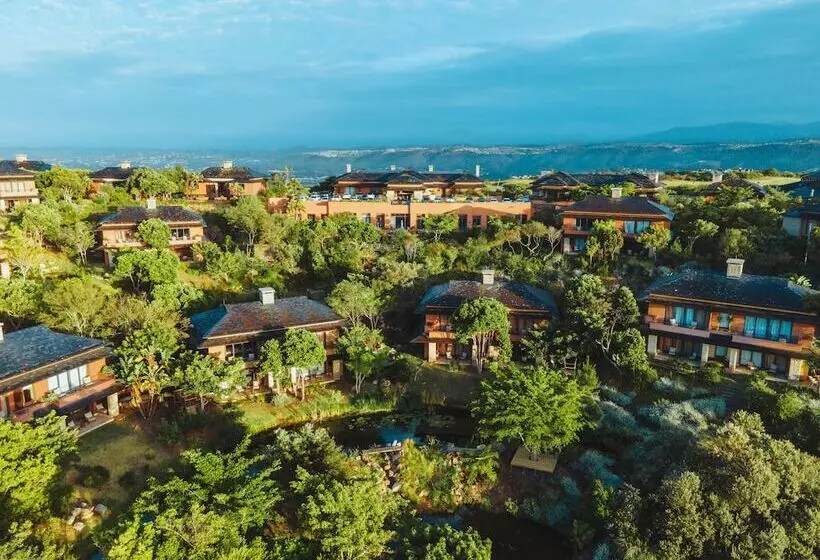 Fotos del hotel Pezula Resort,  & Spa:  7