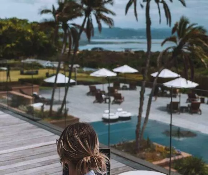 Fotos del hotel Pezula Resort,  & Spa:  10