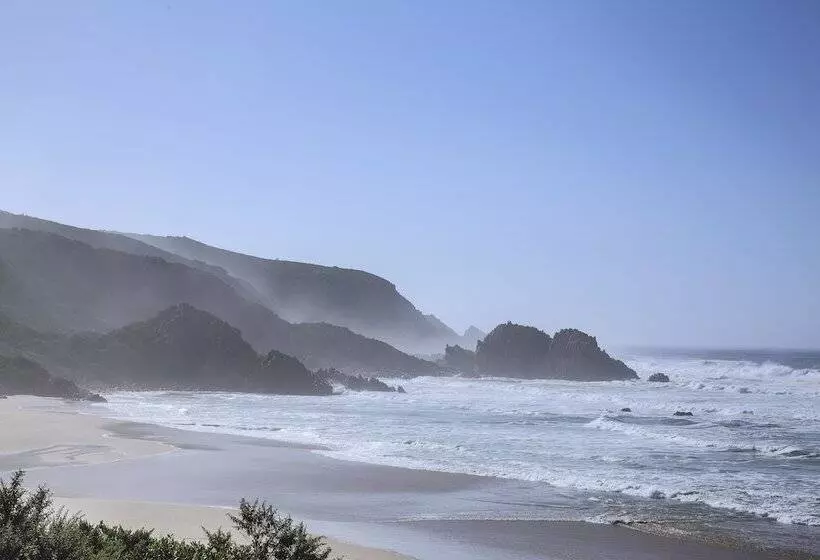 Fotos del hotel Pezula Resort,  & Spa:  8