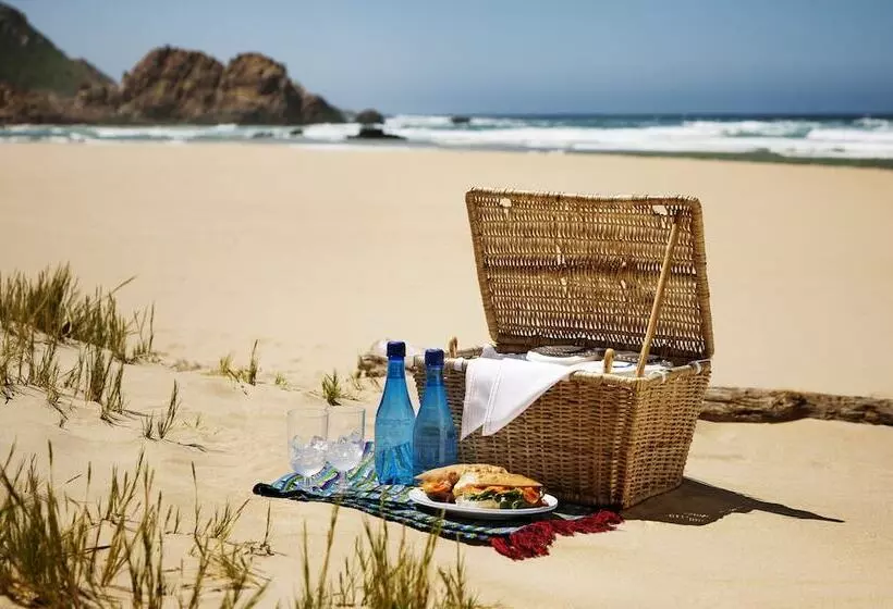 Fotos del hotel Pezula Resort,  & Spa:  2