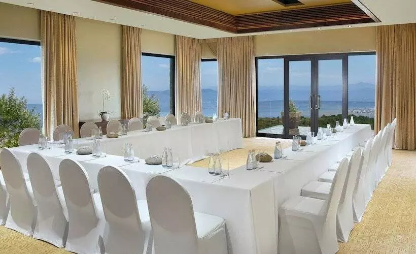 Fotos del hotel Pezula Resort,  & Spa:  15