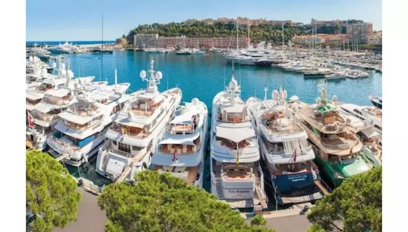 Fotos del hotel Port Palace:  12