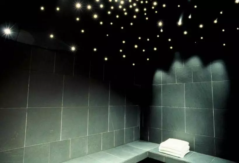 Fotos del hotel Renaissance Paris Vendome:  20