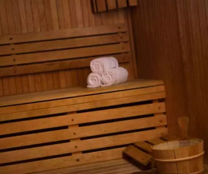 Fotos del hotel Renaissance Paris Vendome:  4