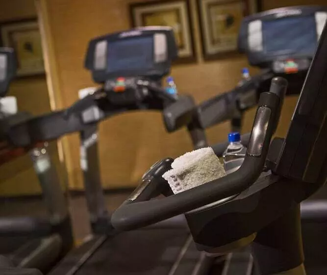 Fotos del hotel Renaissance Paris Vendome:  10