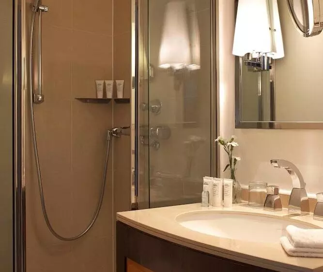 Fotos del hotel Renaissance Paris Vendome:  16