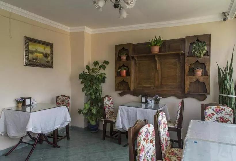 Fotos del hotel Sultan S Inn:  4