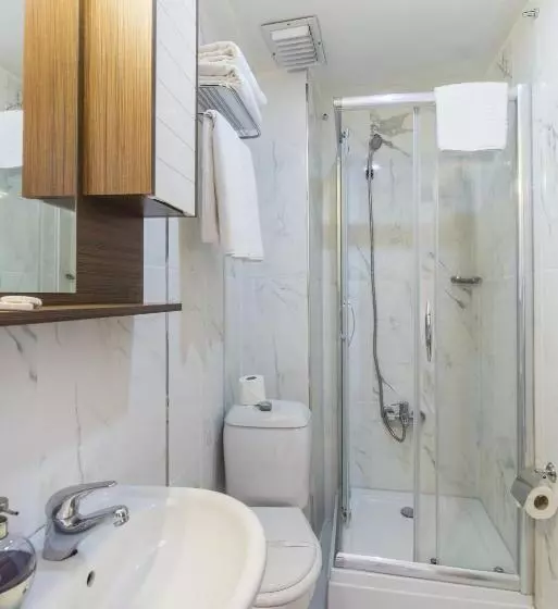 Fotos del hotel Sultan S Inn:  9