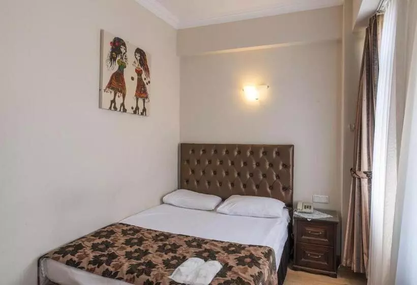 Fotos del hotel Sultan S Inn:  11