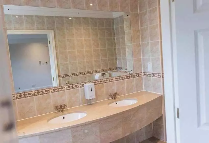 Fotos del hotel The Dawson:  3