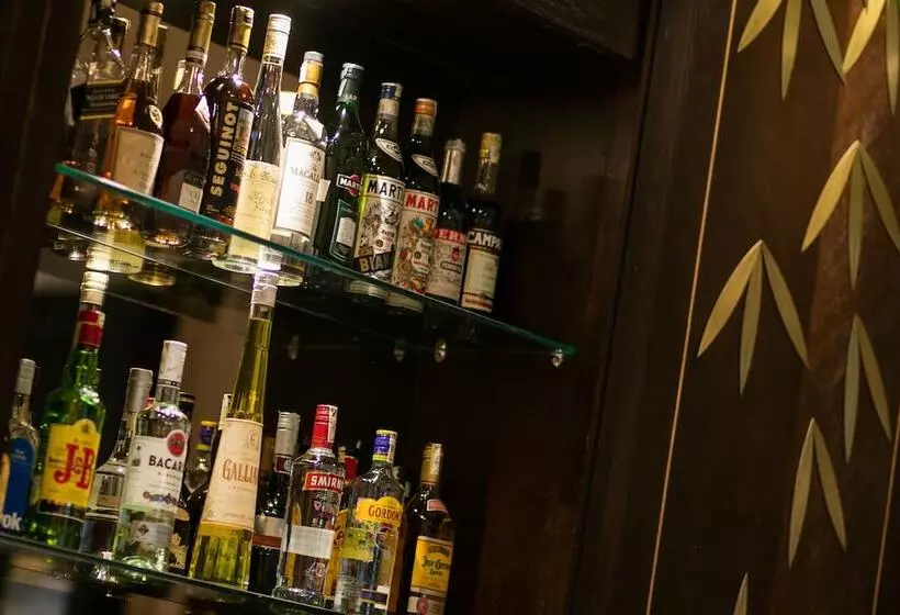 Fotos del hotel Zephyr Suites Boutique:  6