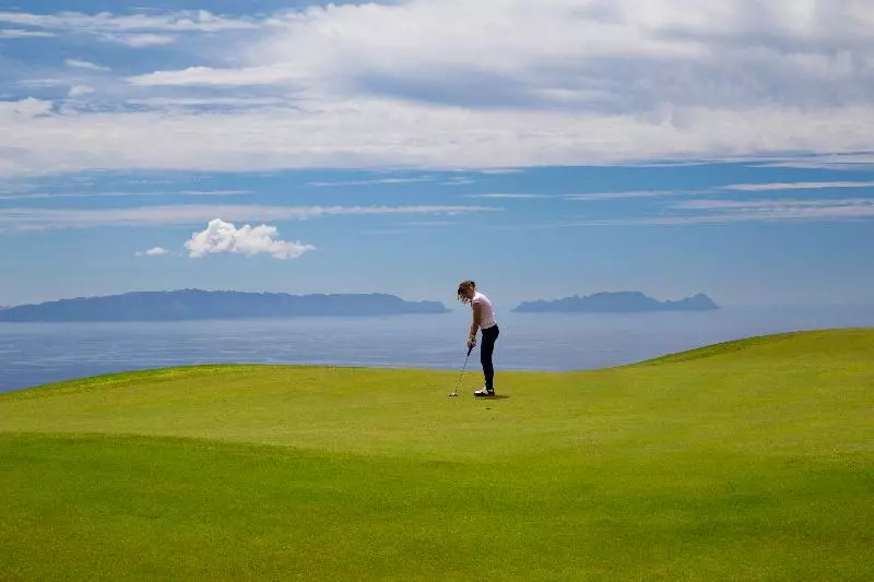 Fotos del hotel Casa Velha Do Palheiro:  25