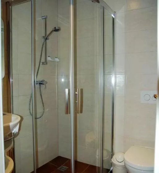 Fotos del hotel City Gate:  4