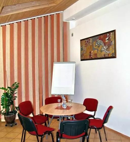 Fotos del hotel City Gate:  3