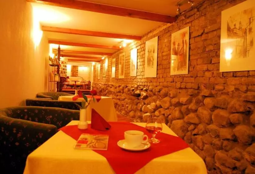 Fotos del hotel City Gate:  2