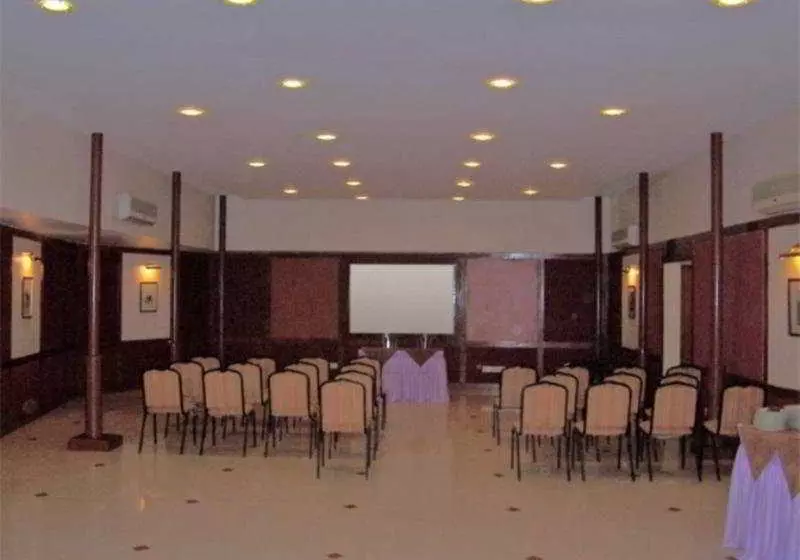 Fotos del hotel Comfort Inn Sunset:  3