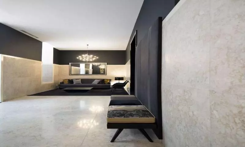 Fotos del hotel Do Chiado:  2